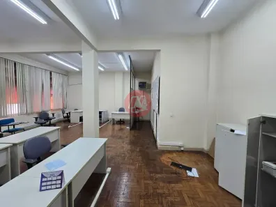 Ponto Comercial para venda ou aluguel, 62m² no Centro Histórico, Porto Alegre