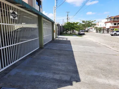 Casa de Condomínio com 2 Quartos à venda, 70m² no Centro, Matinhos