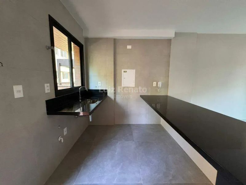 Foto 53