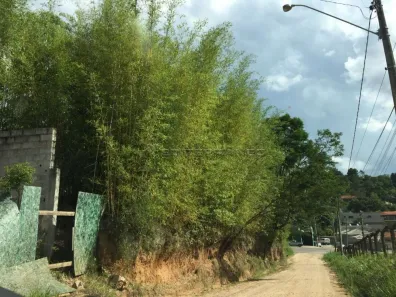 Lote/Terreno à venda, 4519m² no Caxambu, Jundiaí