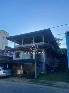 Lote/Terreno à venda, 600m² no Glória, Macaé