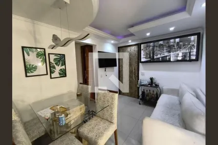Apartamento com 1 Quarto à venda, 42m² no Vila Mariana, São Paulo
