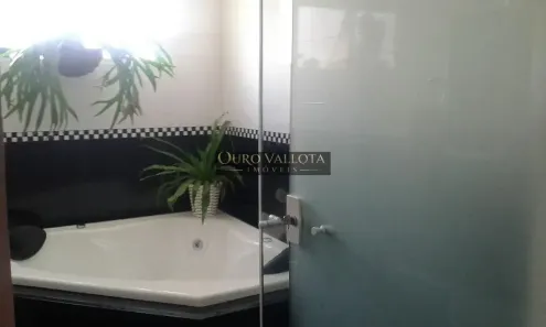 Sobrado com 4 Quartos à venda, 400m² no Alto da Mooca, São Paulo