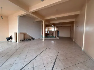 Sala Comercial para alugar, 250m² no Vila Santo Ângelo, Cachoeirinha