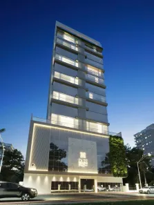 Apartamento com 3 Quartos à venda, 230m² no Centro, Itapema
