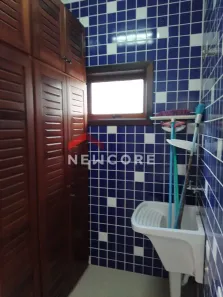 Casa com 2 Quartos à venda, 251m² no Chácaras, Bertioga