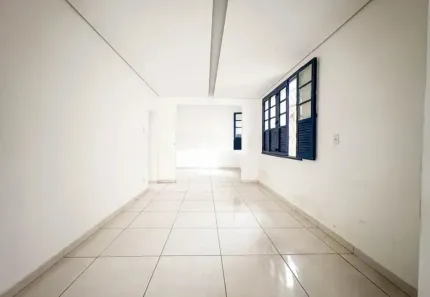 Ponto Comercial para alugar, 110m² no Floresta, Belo Horizonte