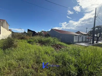 Lote/Terreno à venda, 330m² no , Pontal do Paraná