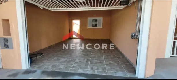 Casa com 3 Quartos à venda, 160m² no Jardim do Lago, Atibaia