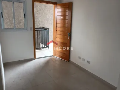 Apartamento com 2 Quartos à venda, 34m² no Vila Matilde, São Paulo