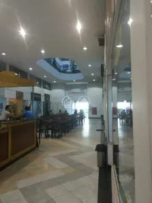 à venda, 81m² no Buritis, Belo Horizonte