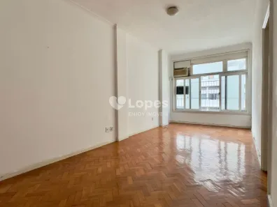 Apartamento com 3 Quartos à venda, 98m² no Copacabana, Rio de Janeiro