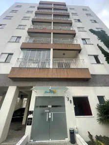Apartamento com 2 Quartos para alugar, 62m² no Vila Aparecida, Taubaté