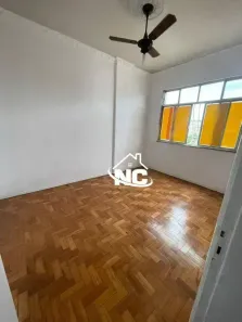 Apartamento com 2 Quartos à venda, 80m² no Centro, Niterói
