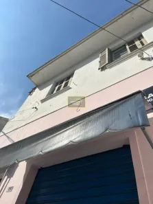 Ponto Comercial para alugar, 100m² no Perdizes, São Paulo