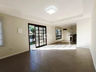 Casa com 3 Quartos à venda, 293m² no Três Figueiras, Porto Alegre