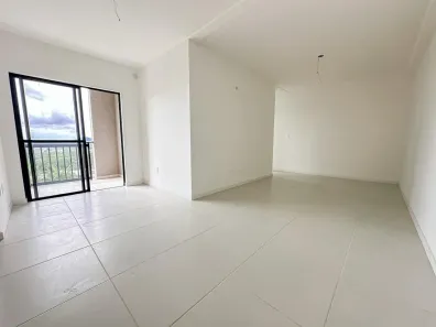 Apartamento com 2 Quartos à venda, 68m² no Centro, Balneário Piçarras