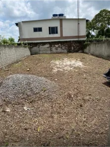 Lote/Terreno à venda, 200m² no Oitenta, Camaragibe