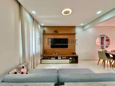 Casa de Condomínio com 3 Quartos à venda, 97m² no Jardim Pioneiro, Cotia