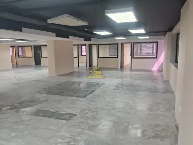 Sala Comercial para alugar, 854m² no Centro, Rio de Janeiro