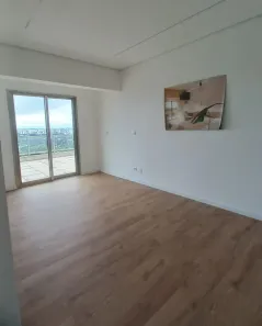 Cobertura com 5 Quartos à venda, 838m² no Parque Colonial, São Paulo