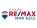 Miniatura da foto de Re/Max Maravilha