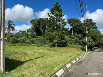 Lote/Terreno à venda, 379m² no Vila Rica, Vargem Grande Paulista