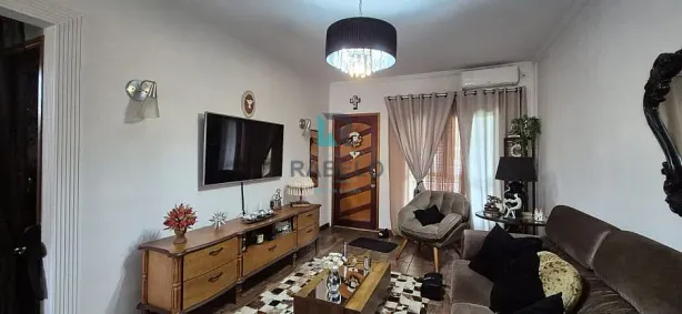 Casa de Condomínio com 2 Quartos à venda, 77m² no Parque das Rodovias, Lorena