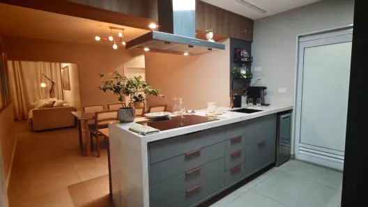 Apartamento com 2 Quartos para alugar, 80m² no Jardim Paulista, São Paulo