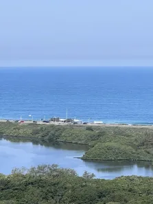 Apartamento com 3 Quartos à venda, 128m² no Barra da Tijuca, Rio de Janeiro