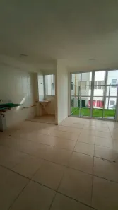 Apartamento com 1 Quarto para alugar, 41m² no Colônia Terra Nova, Manaus