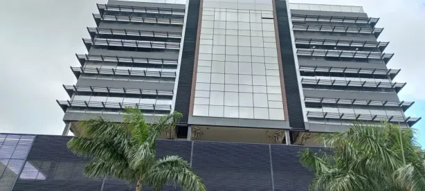 Sala Comercial à venda, 37m² no Campinas, São José