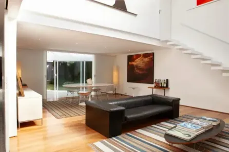 Casa com 3 Quartos à venda, 195m² no Jardim Paulistano, São Paulo