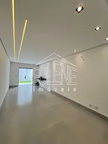 Sobrado com 3 Quartos à venda, 115m² no Bela Vista, Osasco