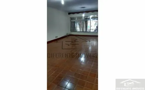 Casa de Condomínio com 3 Quartos à venda, 150m² no Tatuapé, São Paulo