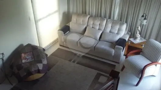 Cobertura com 3 Quartos à venda, 184m² no Água Fria, São Paulo