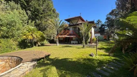 Imóvel Comercial com 21 Quartos à venda, 207996m² no Lumiar, Nova Friburgo