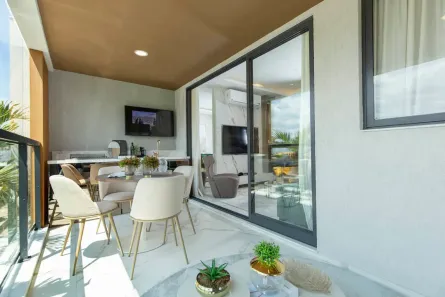 Cobertura com 3 Quartos à venda, 177m² no Barra da Tijuca, Rio de Janeiro