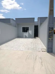 Casa com 2 Quartos à venda, 57m² no Jaraguá 99, Jaraguá do Sul
