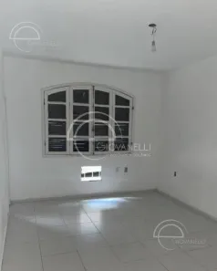 Casa com 4 Quartos à venda, 911m² no Itanhangá, Rio de Janeiro