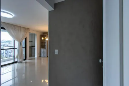 Apartamento com 2 Quartos à venda, 101m² no Tristeza, Porto Alegre