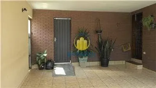 Casa com 3 Quartos à venda, 300m² no Interlagos, São Paulo