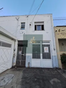 Sobrado com 5 Quartos à venda, 211m² no Cambuci, São Paulo