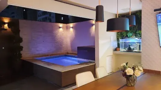 Casa com 3 Quartos à venda, 170m² no Parque das Laranjeiras, Goiânia