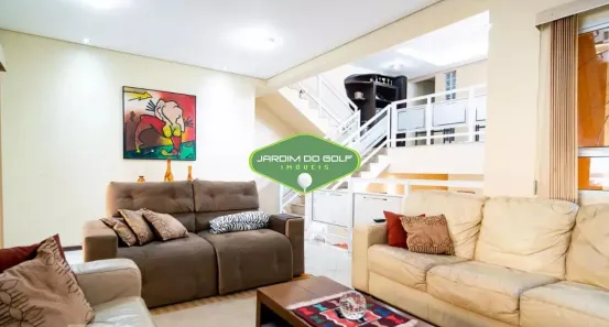 Casa com 4 Quartos à venda, 332m² no Vila Nova Caledônia, São Paulo