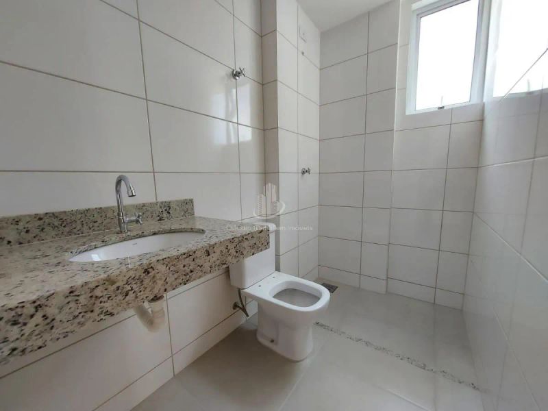 Foto 52