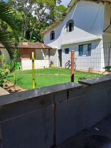 Prédio Comercial à venda, 4000m² no Domingos Martins, Domingos Martins