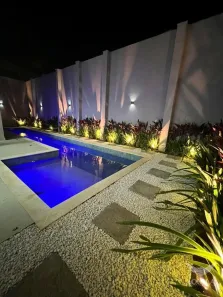 Casa de Condomínio com 3 Quartos à venda, 225m² no Portal do Éden, Itu