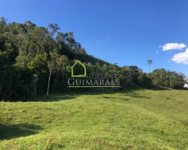Lote/Terreno à venda, 36000m² no , Rancho Queimado