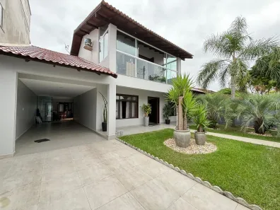 Casa com 3 Quartos à venda, 200m² no Vila Nova, Imbituba